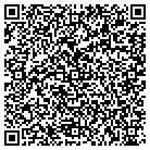 QR code with Sergio's Northern Italian contacts