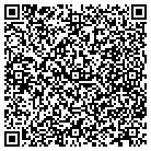QR code with Too Quick Food Store contacts
