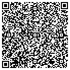 QR code with Florida Real Estate Unlimited contacts