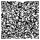 QR code with Timothy Parker MD contacts