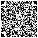 QR code with Kurtoni Inc contacts