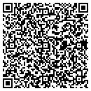 QR code with Birch State Park contacts