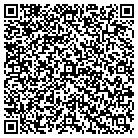 QR code with Bay Developers & Builders Inc contacts