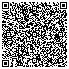 QR code with Ata Martial Arts System contacts