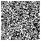 QR code with Danny Kellem's Roofing contacts