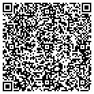 QR code with South Riviera Investments contacts