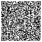 QR code with Benedick Jim Acsw Lcsw contacts