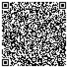 QR code with Mike's Auto & Truck Inc contacts