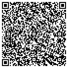 QR code with Last Chance Thrift Stores Inc contacts