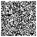 QR code with Archer Branch Library contacts