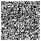 QR code with Prestige Painting & Decorating contacts