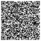 QR code with Downtown Business Services contacts