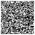 QR code with Feather Financial Inc contacts