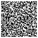 QR code with Federation Of Podiatric Med contacts