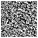 QR code with Rutenberg Park contacts