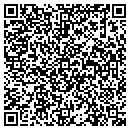QR code with Groomery contacts