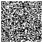 QR code with Horizon Inst For Clinic Res contacts