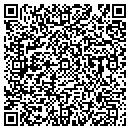 QR code with Merry Mowers contacts