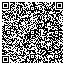 QR code with Pawn Cash & Jewelry contacts