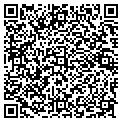 QR code with LAFAP contacts