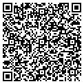 QR code with Joy Price contacts