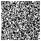 QR code with Jamieson Properties Inc contacts