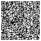 QR code with Cafe Havana of Naples Inc contacts
