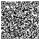 QR code with Robert Braile DC contacts