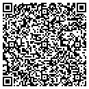 QR code with Shrine Design contacts