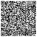 QR code with Bradenton Beach Police Department contacts