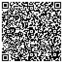 QR code with Golden Security contacts