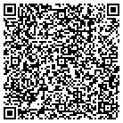 QR code with Medical Business Assoc contacts