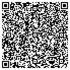 QR code with L & M Office Supply & Furn Inc contacts