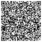 QR code with Great White Fish Co contacts