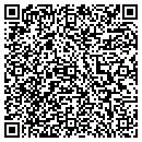 QR code with Poli Auto Inc contacts