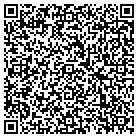 QR code with B & B Interior Systems Inc contacts