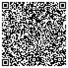 QR code with Chalet North Mobile Home Park contacts