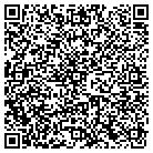 QR code with Camelot Investment Services contacts