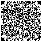 QR code with Montecrsti Cntry CLB Aprtments contacts