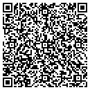 QR code with Full Circle Program contacts