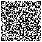 QR code with Pro Tech Communications Inc contacts