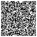 QR code with LCC Suncoast Inc contacts