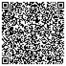 QR code with Morrow Railroad Builders Inc contacts