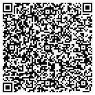 QR code with Discount Merchandise Lqdtrs contacts