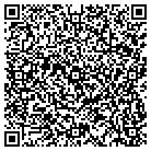 QR code with Four Seasons Mobile Home contacts