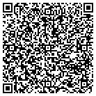 QR code with John McIntosh Construction Ser contacts