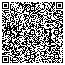 QR code with Sahib Lounge contacts