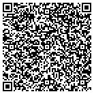 QR code with FARA Insurance Service contacts