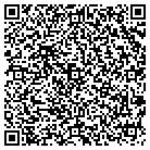 QR code with John Pergolizzi Painting Inc contacts