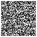 QR code with Advanced Psychiatry contacts